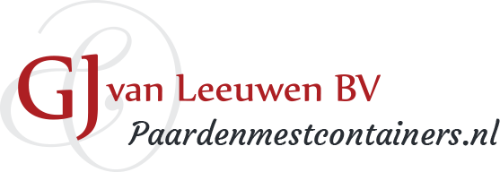 description of myimage